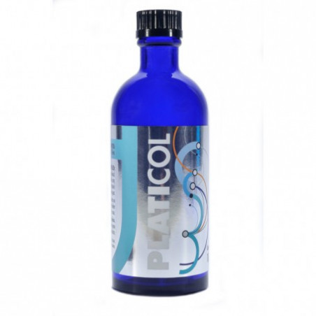 Platicol 100ml a/a