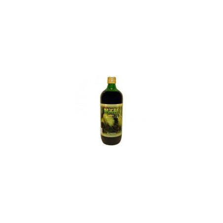 Jugo noni 1-l plantis