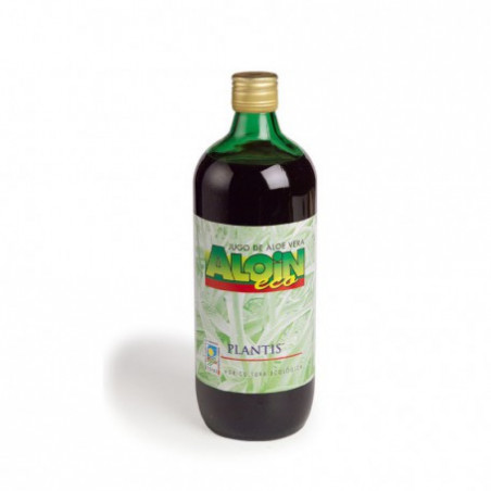 Aloin ecologico 1l plantis