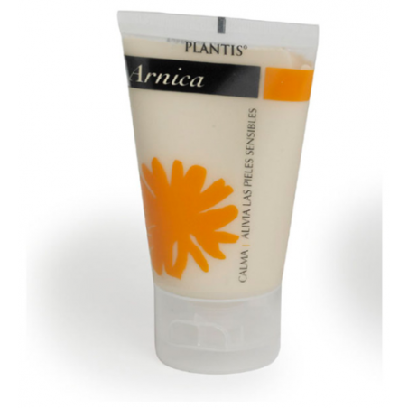 Crema arnica 50ml a/a