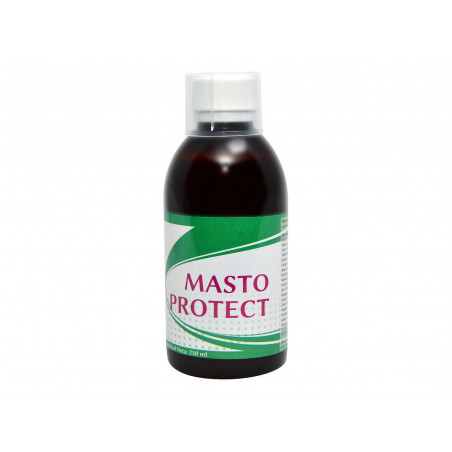 Mastoprotect 250ml. espadiet