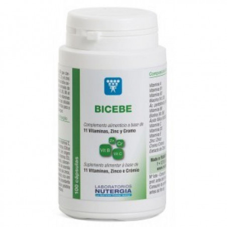 Bicebe vitaminas y nutrien 10