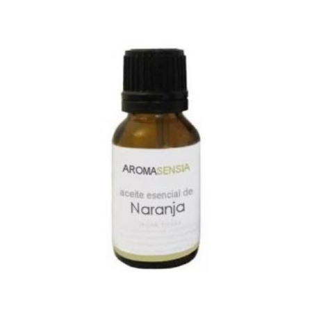 Esencia naranja 15ml sotya