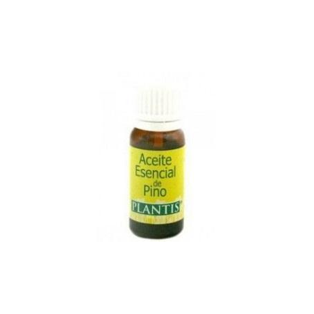 Esencia pino 10ml plantis