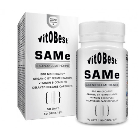 Same 50cap 200mg vitobest naturbest