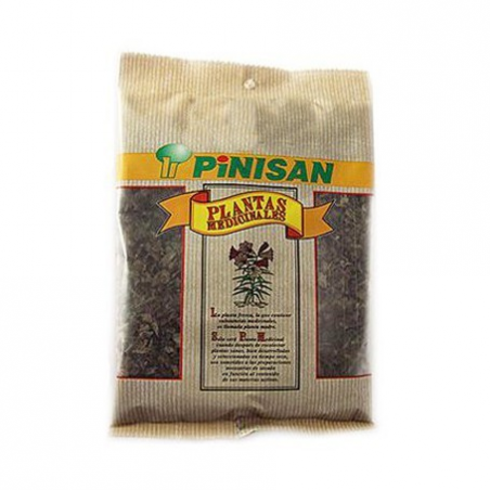 Oregano 40gr pinisan