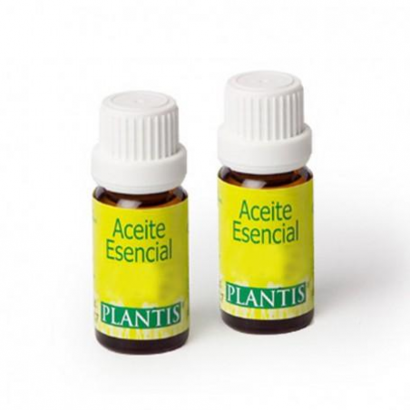 Esencia canela 10ml plantis