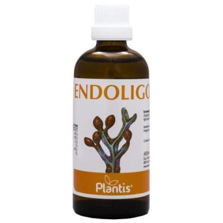 Phytoligo endoligo 100ml a/a