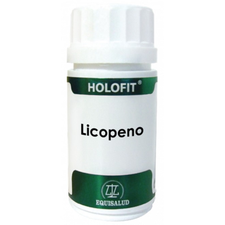 Holofit licopeno 50caps