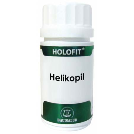 Holofit helikopil 50caps