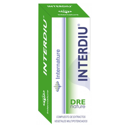 Interdiu 30ml internature