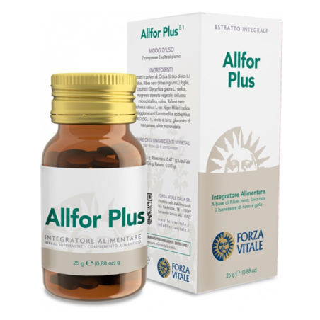 Allfor-plus compri forza vital