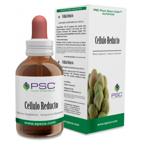 Psc cellulo reducto