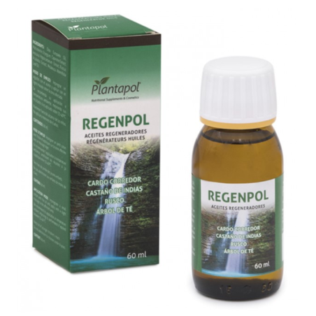 Regenpol 60ml p/p