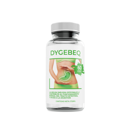 Dygebeq bequisa 60cap