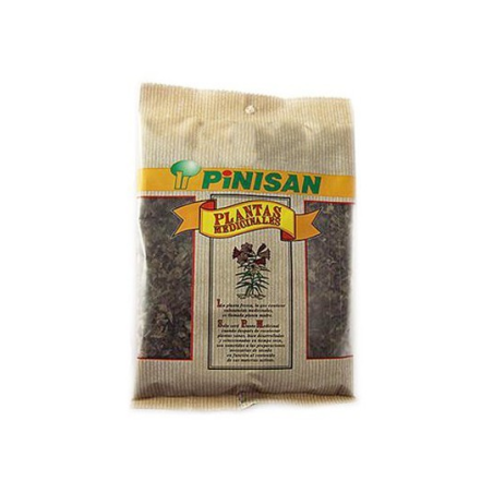 Poleo pinisan 50g