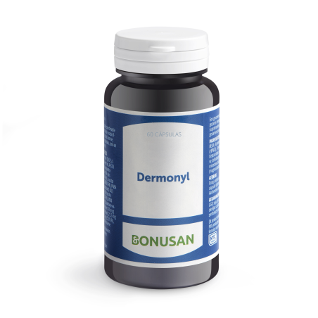 Dermonyl 60cap bonusan