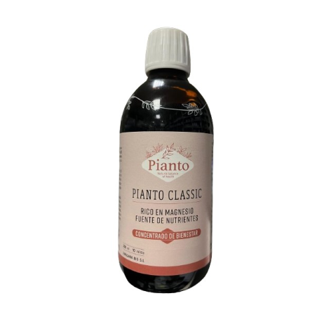 Pianto classic b st joseph 300ml