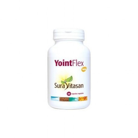 Yointflex 30cap sura/vitasan