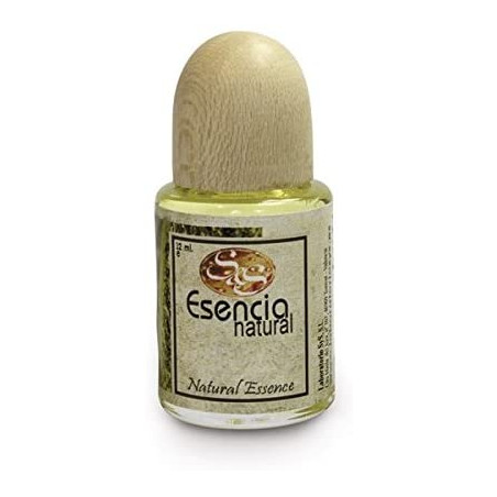 Esencia anis 12ml sys