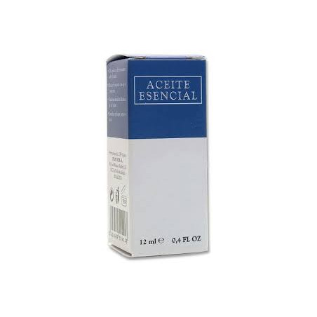 Esencia eucalipto 12ml p/pol